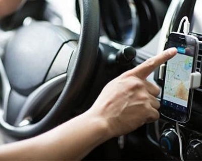 Empresa de transporte por aplicativo � condenada a pagar mais de R$ 18 mil a motorista impedido de trabalhar