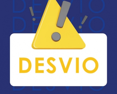 Aten��o: Nova Rota realiza interdi��o tempor�ria na BR-163 neste domingo (29.06)