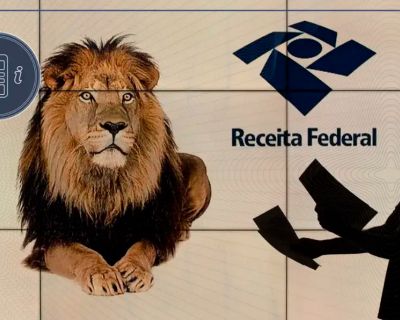 Receita Federal libera nesta segunda o maior lote de restitui��o do IR j� registrado