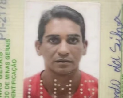 AMEA�OU A M�E E FOI MORTO PELO PAI A MACHADADAS EM MG