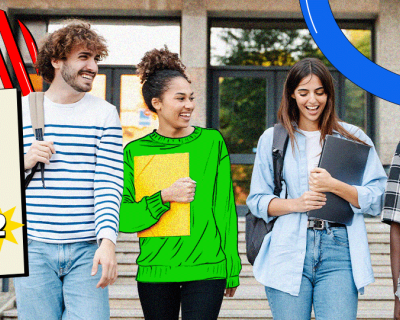 Inscri��es para o Concurso Nacional Unificado 2025 come�am nesta quarta-feira