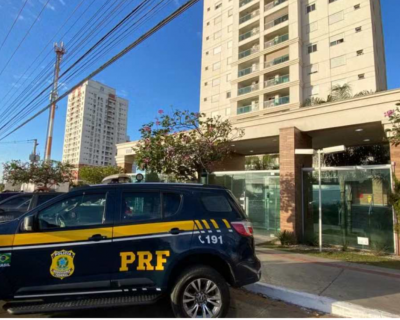 GAECO DENUNCIA 14 PESSOAS POR ENVOLVIMENTO COM FAC��O CRIMINOSA E LAVAGEM DE DINHEIRO EM CASAS NOTURNAS DE CUIAB�