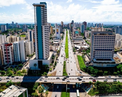 Confira as 10 cidades de MT que mais contrataram com carteira assinada