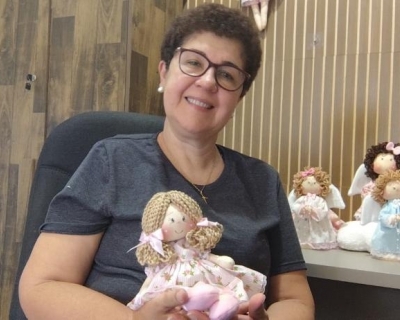 Desenvolve MT libera mais de R$ 1,2 milh�o de cr�dito para mulheres no primeiro semestre