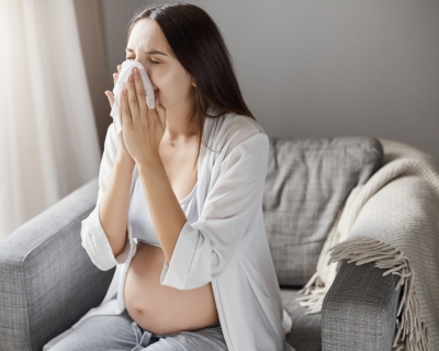 Gestante de 4 meses � agredida pelo companheiro ap�s recusar rela��o sexual 