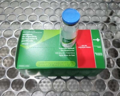 Confira os cuidados preventivos contra as hepatites virais