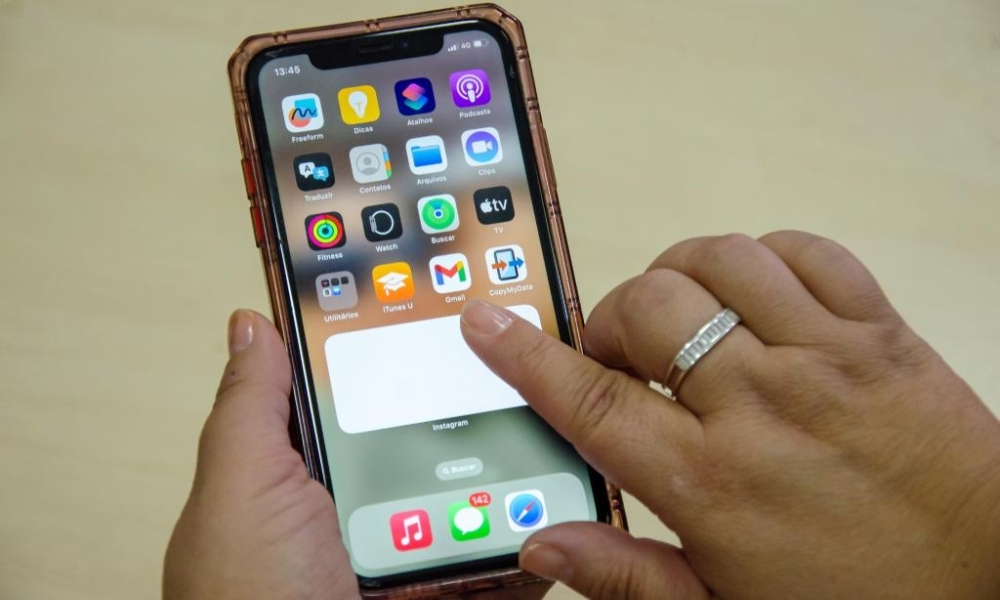 Atenção: Procon Estadual alerta sobre golpe por mensagem de e-mail