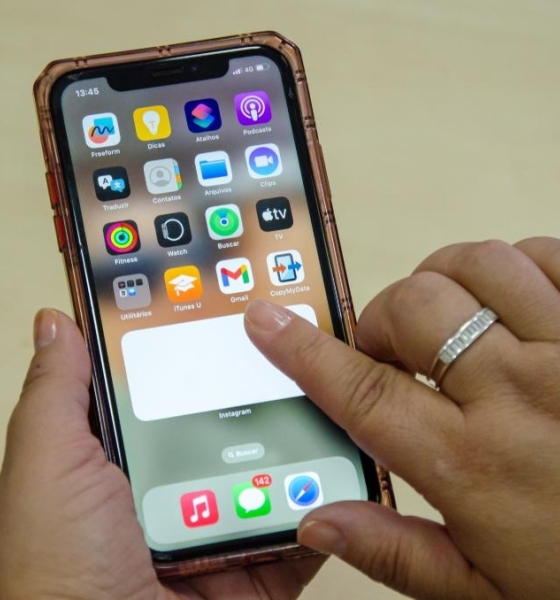 Atenção: Procon Estadual alerta sobre golpe por mensagem de e-mail