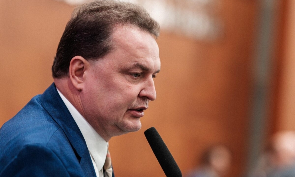 Emendas parlamentares: a política a serviço do cidadão