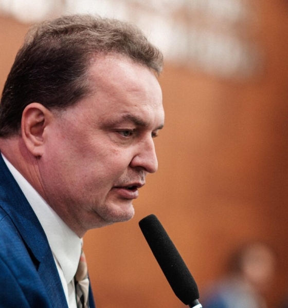 Emendas parlamentares: a política a serviço do cidadão