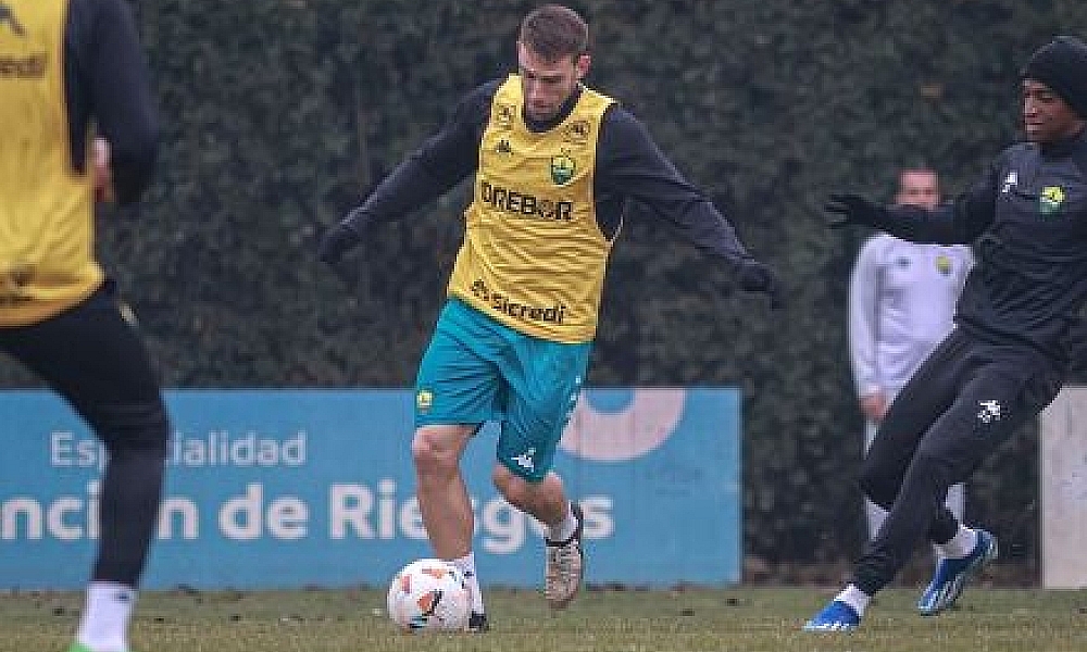 Cuiabá enfrenta o desafio do frio na partida contra o Palestino pela Copa Sul-Americana