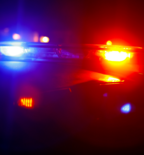 HOMEM É MORTO A TIROS NA FRENTE DA FAMÍLIA EM MT