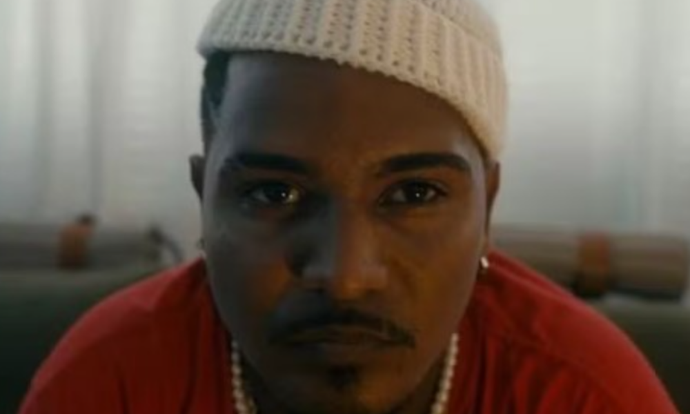 GUITARRISTA DA BANDA AFROCIDADE MORRE AOS 32 ANOS APÓS SER ESPANCADO NA BAHIA