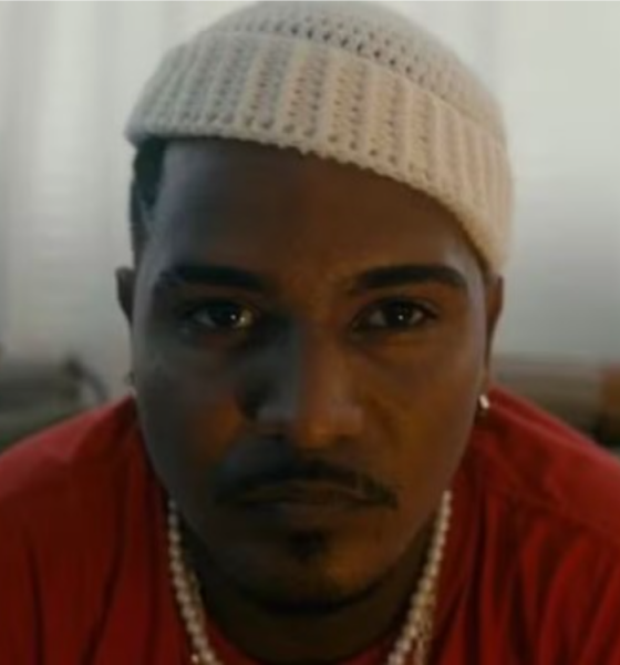 GUITARRISTA DA BANDA AFROCIDADE MORRE AOS 32 ANOS APÓS SER ESPANCADO NA BAHIA