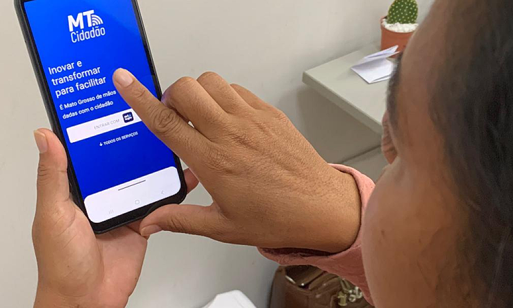 Procon informa canais de atendimento ao consumidor