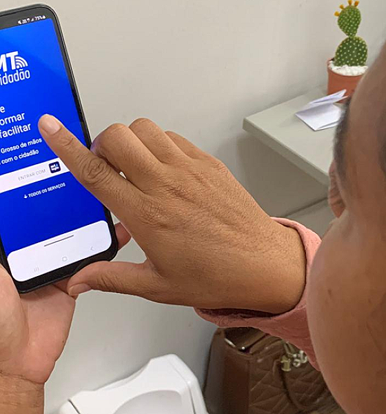 Procon informa canais de atendimento ao consumidor