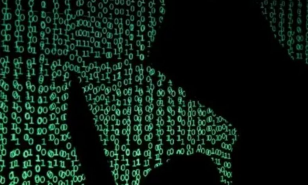 ATAQUE HACKER EM MASSA? APAGÃO CIBERNÉTICO LEVANTA SUSPEITAS E GERA PÂNICO
