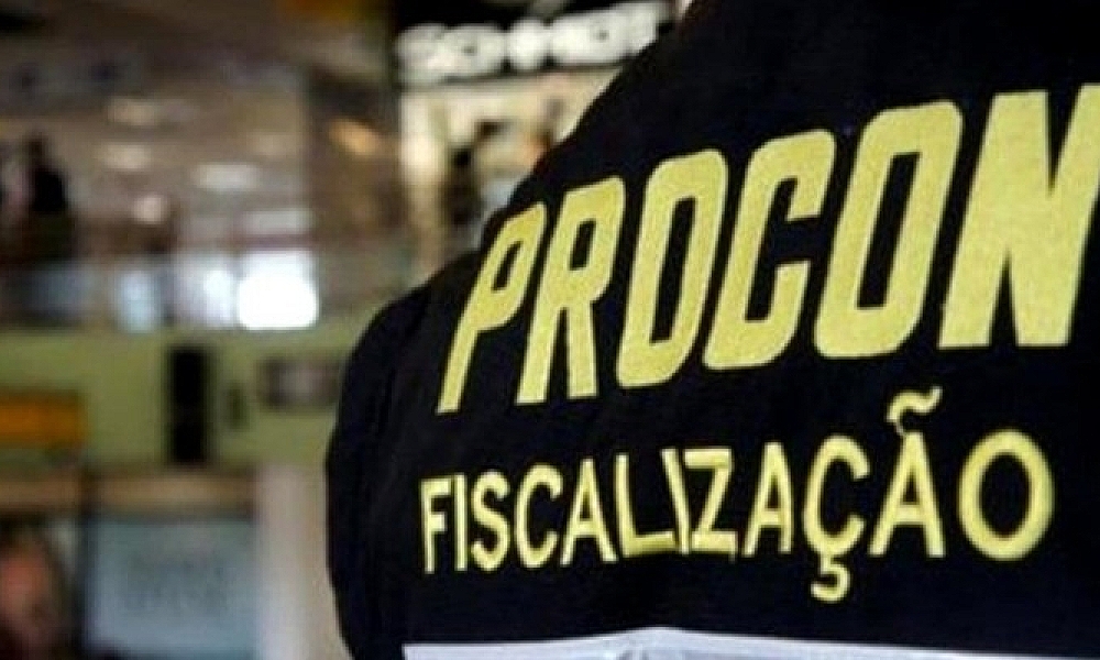 Procon percorre bairros e constata que moradores continuam tendo problemas com energia elétrica