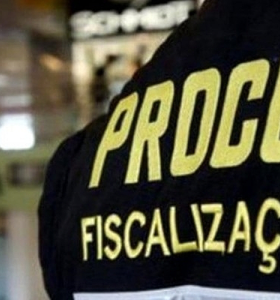 Procon percorre bairros e constata que moradores continuam tendo problemas com energia elétrica