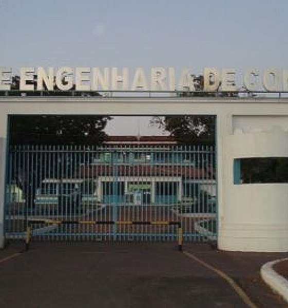 Exército investiga soldado que atropelou e matou idosa