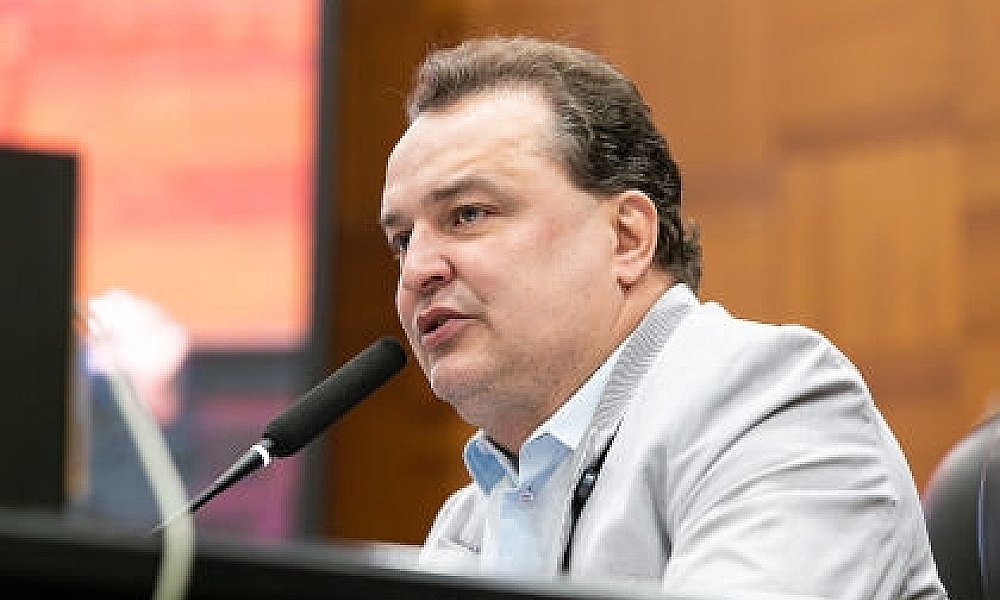 Emendas parlamentares: a política a serviço do cidadão