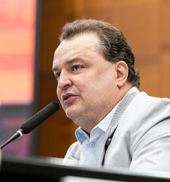 Emendas parlamentares: a política a serviço do cidadão