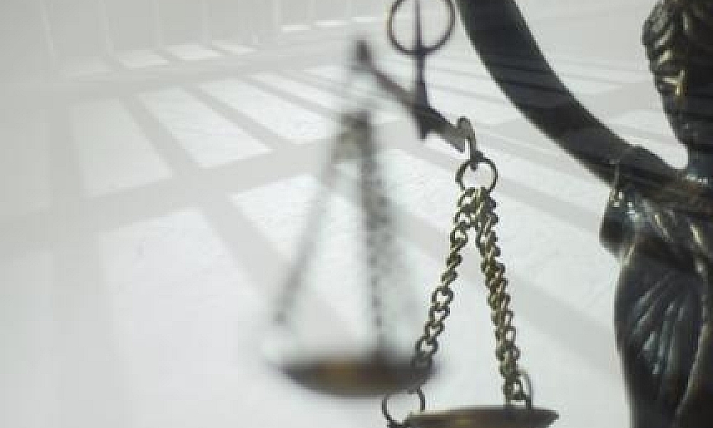 Réu é condenado por matar vítima que voltava da igreja com a filha