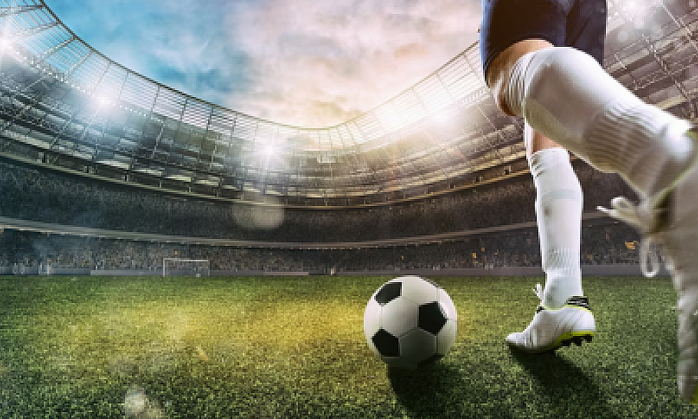 Seleção feminina de futebol treina na França a 4 dias da estreia na Olimpíada