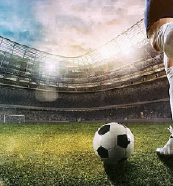 Seleção feminina de futebol treina na França a 4 dias da estreia na Olimpíada