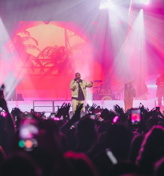 Festival de Inverno de Chapada oferece diversas atrações gratuitas à população com o apoio do Governo de MT