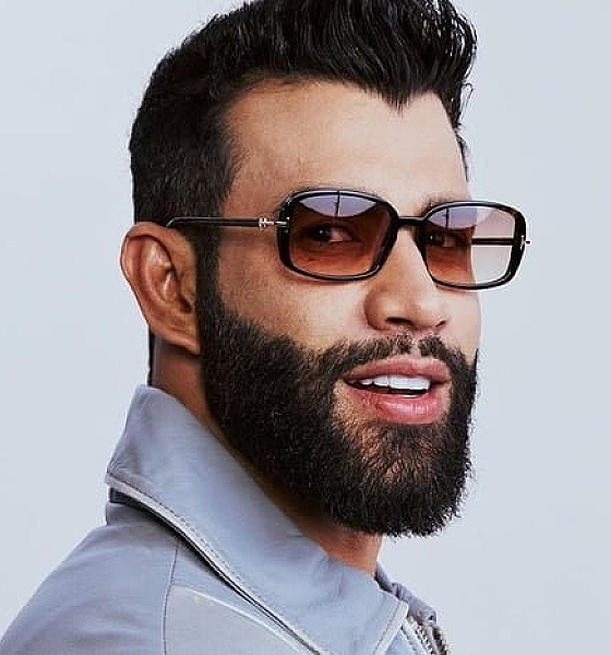 Mulher perde carro em enchente no RS e processa Gusttavo Lima