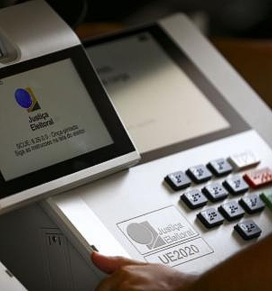 TRE se queixa de baixa participação de jovens nas eleições; ‘há um desinteresse muito grande’