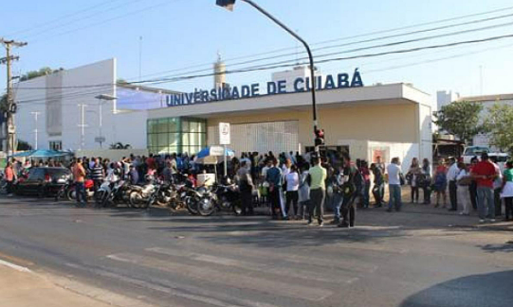 Mais de 1.500 vagas de emprego serão ofertadas na Feira de Empregabilidade da Unic Beira Rio