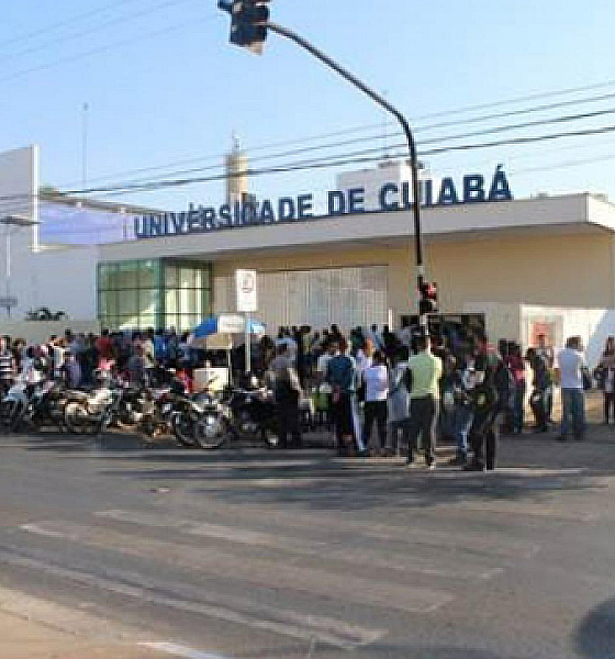 Mais de 1.500 vagas de emprego serão ofertadas na Feira de Empregabilidade da Unic Beira Rio