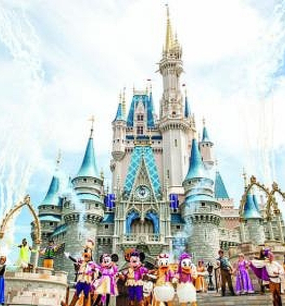 Justiça condena 123milhas a pagar mais de R$ 30 mil após cancelar viagem de cuiabanas