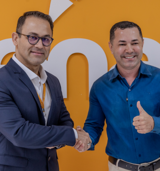 Prefeitura de Rondonópolis firma parceria com Senac para capacitar servidores e aprimorar atendimento ao cidadão