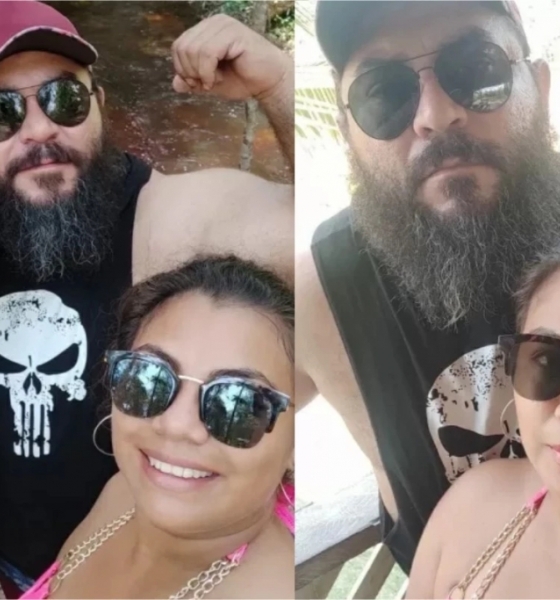 Irmãs casadas com o mesmo homem revelam detalhes da vida íntima; sogra não aceitou no início