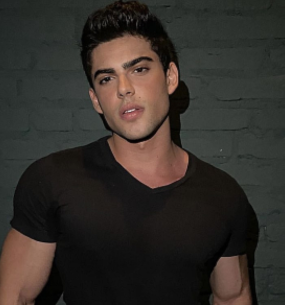 Maquiador e cabeleireiro cuiabano é encontrado morto em SP