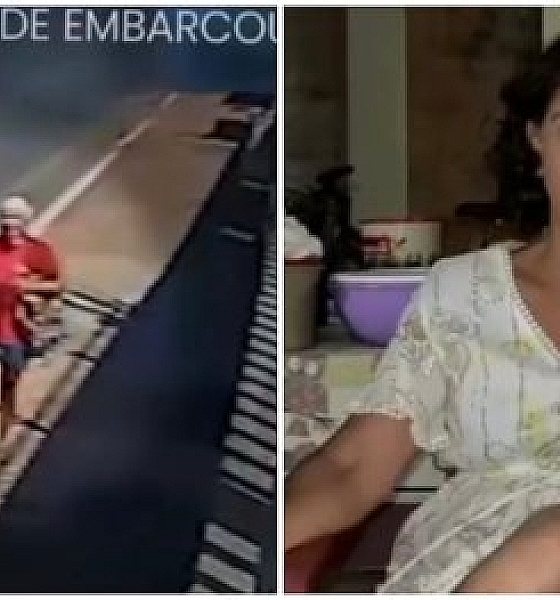 Laudo confirma estupro e estrangulamento de mulher encontrada morta na UFMT