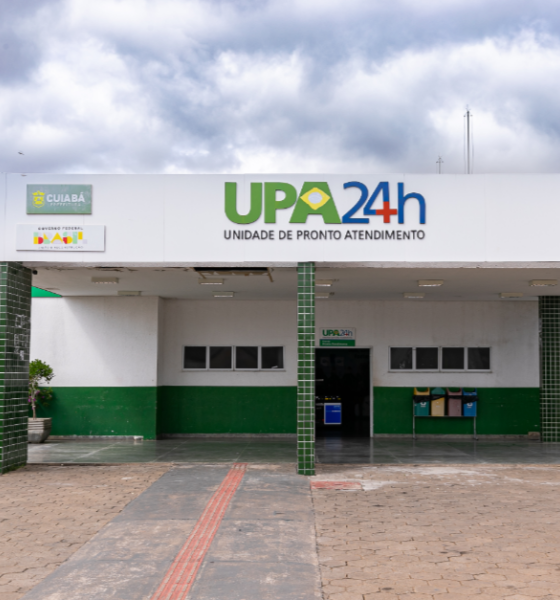 Prefeitura de Cuiabá disponibiliza escala de plantão médico em site oficial e nas unidades de saúde