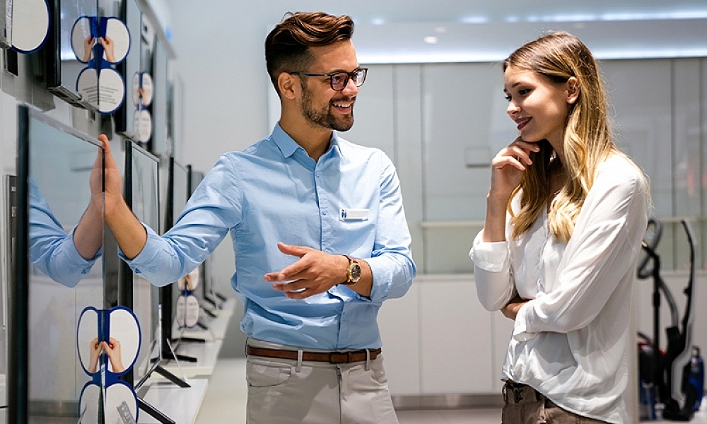 Endividamento segue crescendo e inadimplência recua em Cuiabá