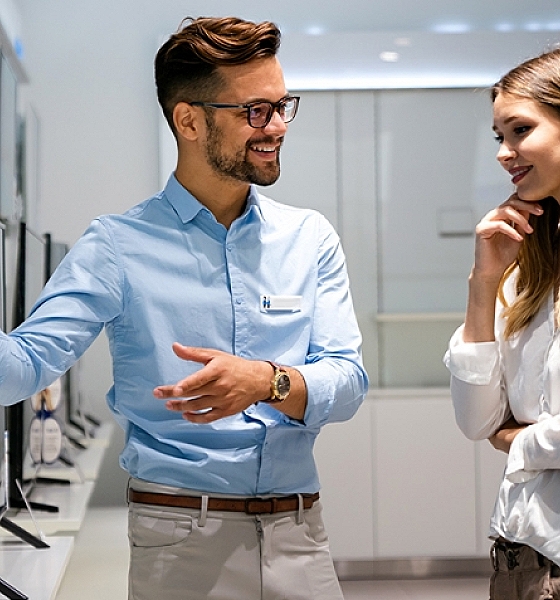 Endividamento segue crescendo e inadimplência recua em Cuiabá