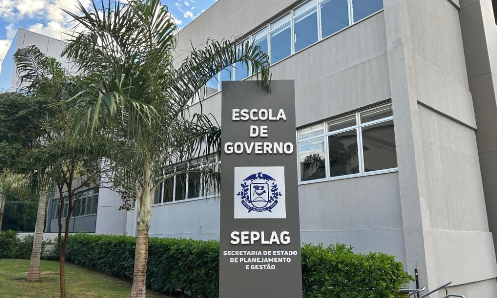 Escola de Governo recebe submissões de pesquisas científicas para o 4º Seminário de Gestão do Conhecimento