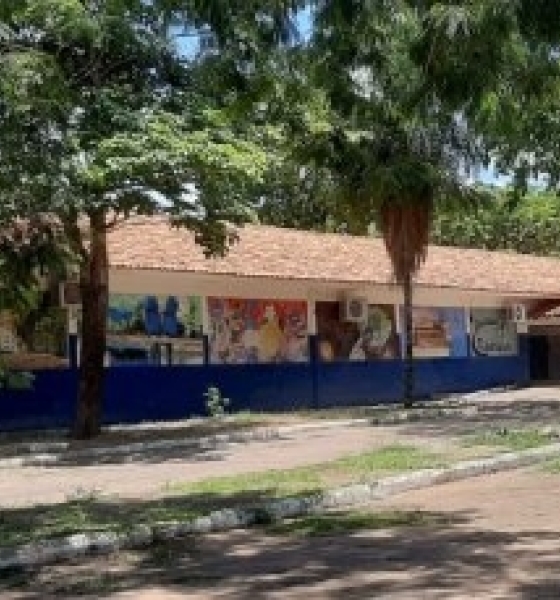 Aluna sofre bullying por três anos e quase é queimada viva por colegas em Várzea Grande (Vídeo)