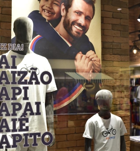 Procon-MT orienta consumidores sobre cuidados com compra do presente do Dia dos Pais