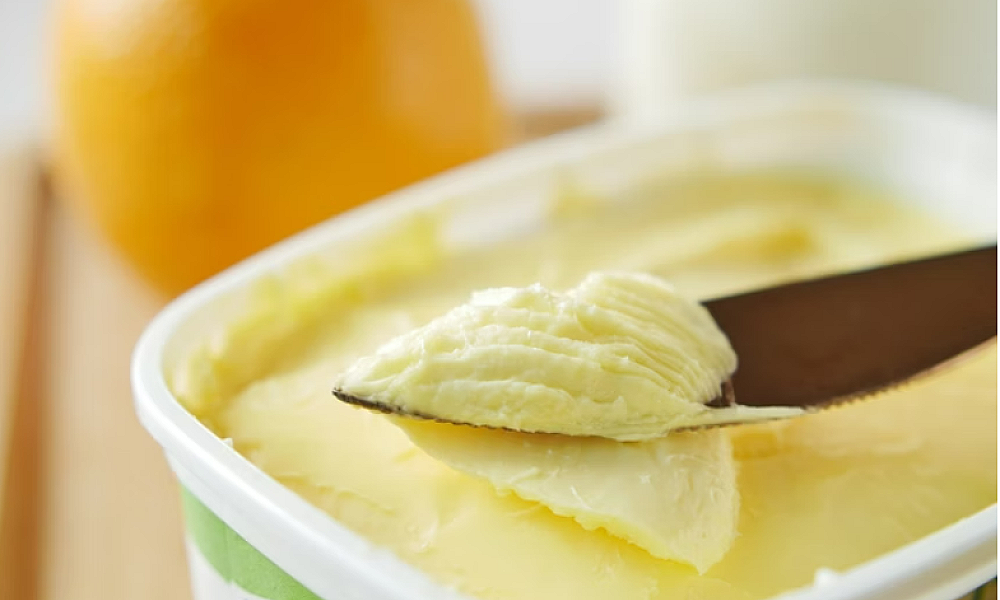 Cardiologista aponta os piores alimentos para a saúde do coração