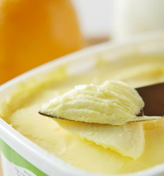 Cardiologista aponta os piores alimentos para a saúde do coração