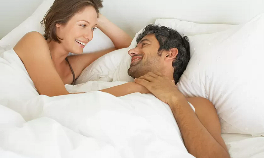 Sexo só depois do casamento: veja relatos de quem decidiu esperar