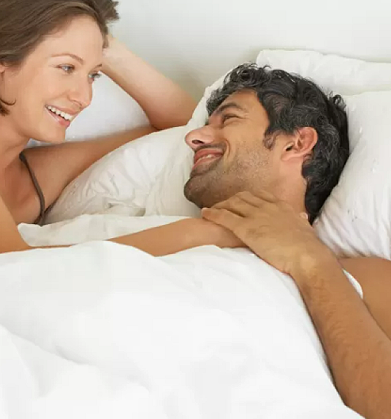 Sexo só depois do casamento: veja relatos de quem decidiu esperar