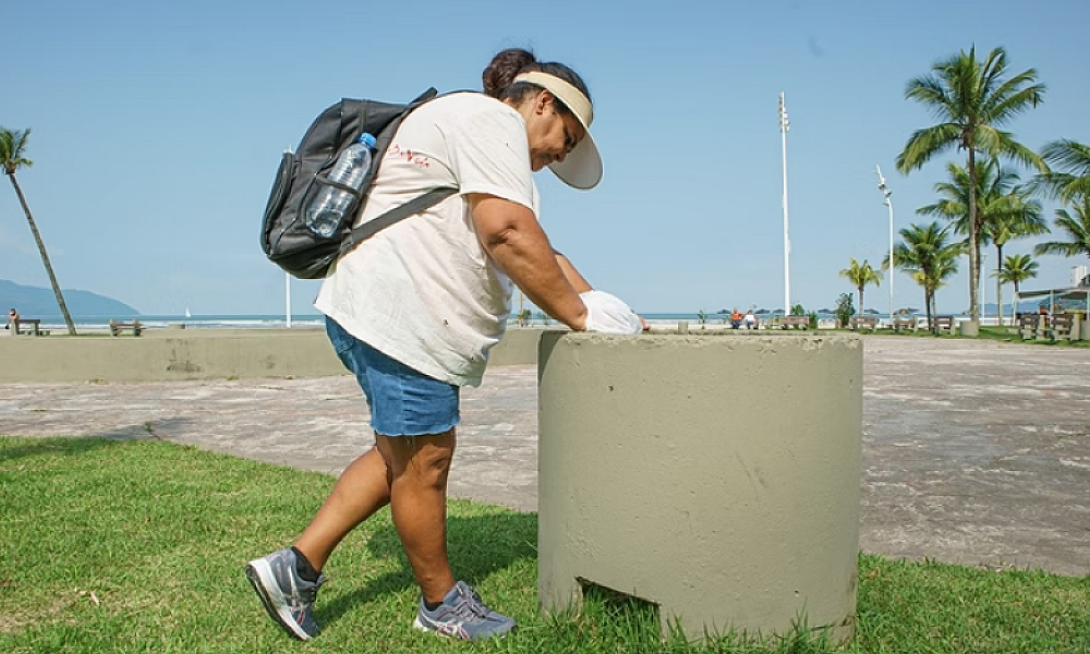 Conheça o reality em que “muquiranas” fazem tudo para economizar